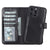 TORONATA Casper Leather MagSafe Wallet Case for iPhone 13 Series