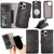 Casper Leather iPhone 14 Pro Wallet Case | MagSafe