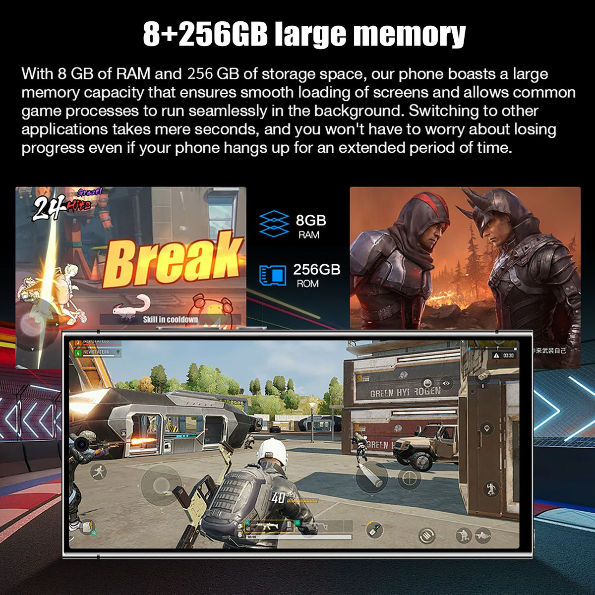 567648031