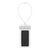 Floating Swimming Phone Bag Waterproof Mobile Phone Pouch Cell Phone Case For Swimming Diving Surfing Beach Use Waterproof Phone Cases for Swimming Boating 7.2Inch