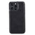 Pinedale Leather Snap-on Case for iPhone 13 Series