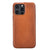 Pinedale Leather Snap-on Case for iPhone 13 Series