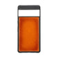 TORONATA Sheridan Leather Wallet Case for Google Pixel 7 & 7 Pro