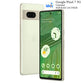 Google Pixel 7 5G Smartphone, 8GB RAM, 6.3-inch Display