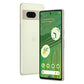 Google Pixel 7 5G Smartphone, 8GB RAM, 6.3-inch Display