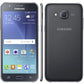 Samsung Galaxy J5 J500F Smartphone, 16GB, Refurbished