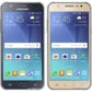 Samsung Galaxy J5 J500F Smartphone, 16GB, Refurbished