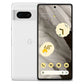 Google Pixel 7 5G Smartphone, 8GB RAM, 6.3-inch Display