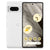 Google Pixel 7 5G Smartphone, 8GB RAM, 6.3-inch Display