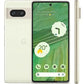 Google Pixel 7 5G Smartphone, 8GB RAM, 6.3-inch Display