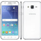 Samsung Galaxy J5 J500F Smartphone, 16GB, Refurbished