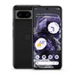 Google Pixel 7 5G Smartphone, 8GB RAM, 6.3-inch Display