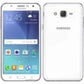 Samsung Galaxy J5 J500F Smartphone, 16GB, Refurbished