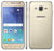 Samsung Galaxy J5 J500F Smartphone, 16GB, Refurbished